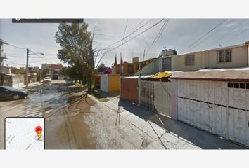 Casa en  La Concepción, Tultitlán De Mariano Escobedo, Tultitlán, Edo. De México