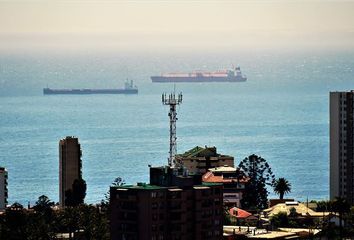 Casa en  Viña Del Mar, Valparaíso