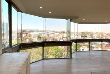 Departamento en  Cofre De Perote 371, Lomas De Chapultepec I Sección, Miguel Hidalgo, Ciudad De México, 11000, Mex