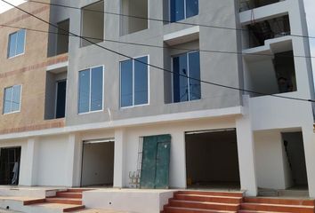 Villa-Quinta en  Calle 70c 23c 06, Barranquilla, Atlántico, Col