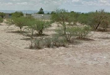 Lote de Terreno en  Granjas De San Pedro, Cerro De San Pedro