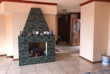 Casa en  Boulevard Popocatépetl, Vlle Dorado, Balcones Del Valle, Tlalnepantla De Baz, México, 54049, Mex