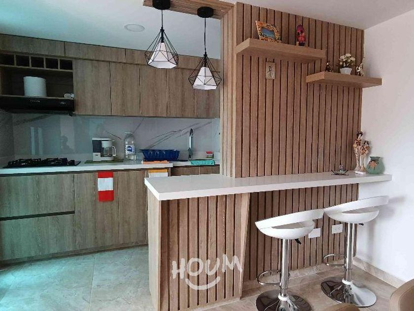 Apartamento en arriendo Rionegro Antioquía, Antioquia