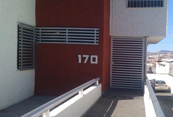 Oficina en  Corregidora (burocrata), Municipio De Querétaro