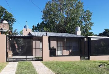 Casa en  Garín, Partido De Escobar