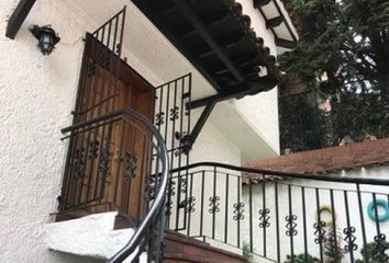Casa en  Bosque Calderón Tejada, Bogotá