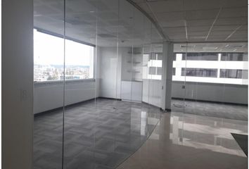 Oficina en  Barracas, Bogotá