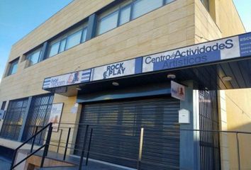 Local Comercial en  Griñon, Madrid Provincia