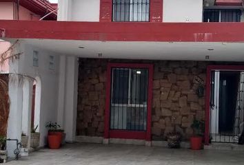 Casa en  Condocasa Mitras, Monterrey