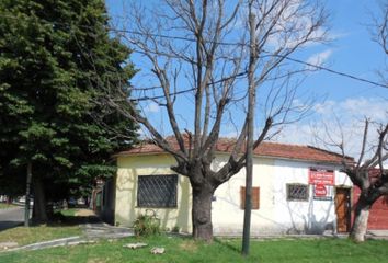 Casa en  Lomas De Zamora, Partido De Lomas De Zamora