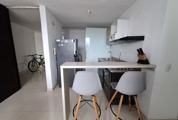 Apartamento en El Llano, Cúcuta