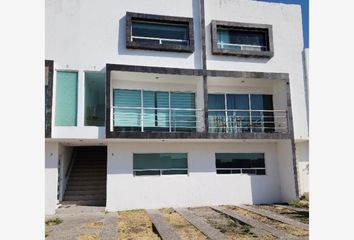 40 casas económicas en renta en El Mirador, Querétaro 