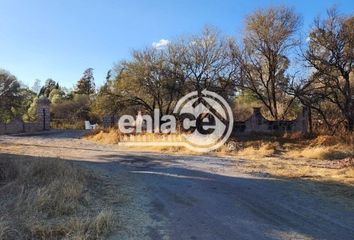 Lote de Terreno en  Justicia Social, Durango