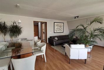 Departamento en  Las Condes, Provincia De Santiago