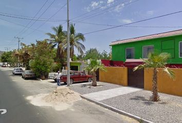 Casa en  Calle Ignacio Allende 620-690, La Paz Centro, La Paz, Baja California Sur, 23300, Mex