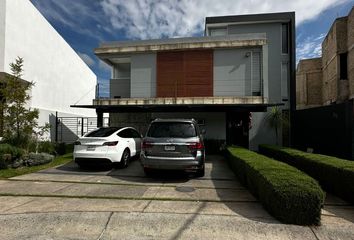 Casa en condominio en  Calle A Las Cumbres 133, Fraccionamiento Prados Vallarta, Zapopan, Jalisco, 45020, Mex