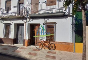 Chalet en  Almonte, Huelva Provincia