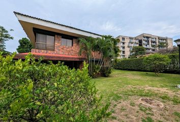 Casa en  Rio San Juan, Buenaventura, Dagua, Valle Del Cauca, Col