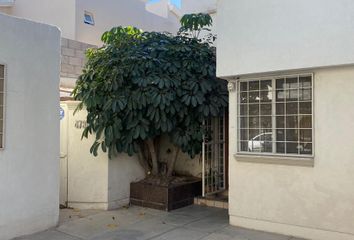 Casa en  Calle Venecia 3, Torreón Residencial, Torreón, Coahuila De Zaragoza, 27268, Mex