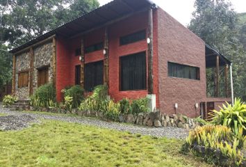 Casa en  Malacatos (valladolid), Loja