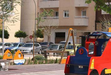 Local Comercial en  Dénia, Alicante Provincia