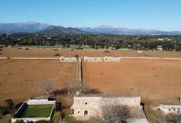 Casa en  Llubí, Balears (illes)