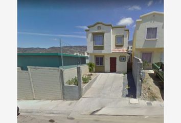 Casa en  Obrera, Ensenada