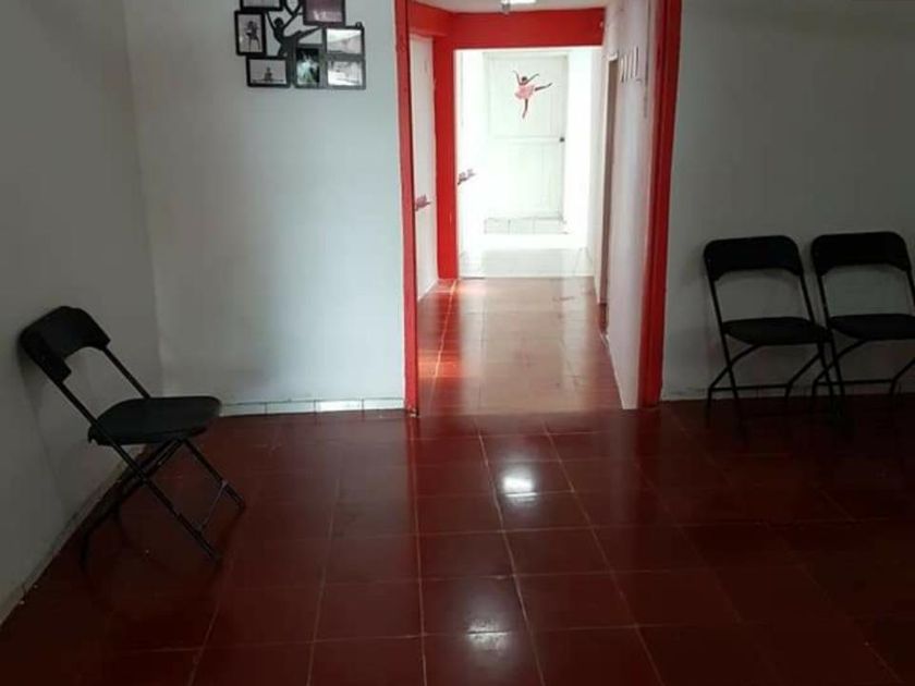 Casa en venta Calle 47 349, Tizimin Centro, Tizimín, Yucatán, 97700, Mex