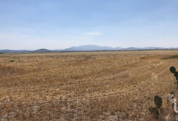 Lote de Terreno en  Villa De Tezontepec, Hidalgo, Mex