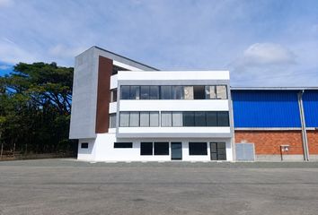 Oficina en La Villa, San Joaquín, Pereira