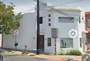 Casa en  Las Puentes Sector 1, San Nicolás De Los Garza