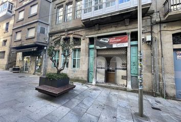 Local Comercial en  Vigo, Pontevedra Provincia