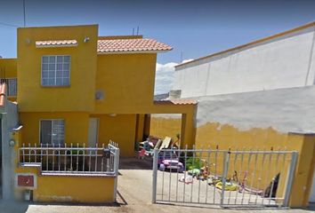 1,474 casas económicas en venta en Saltillo, Coahuila 