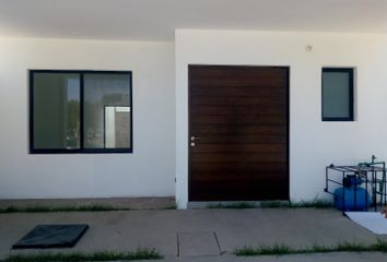 Casa en  Boulevard Juan Pablo Ii, Fracc Canteras De San Javier, Aguascalientes, 20207, Mex