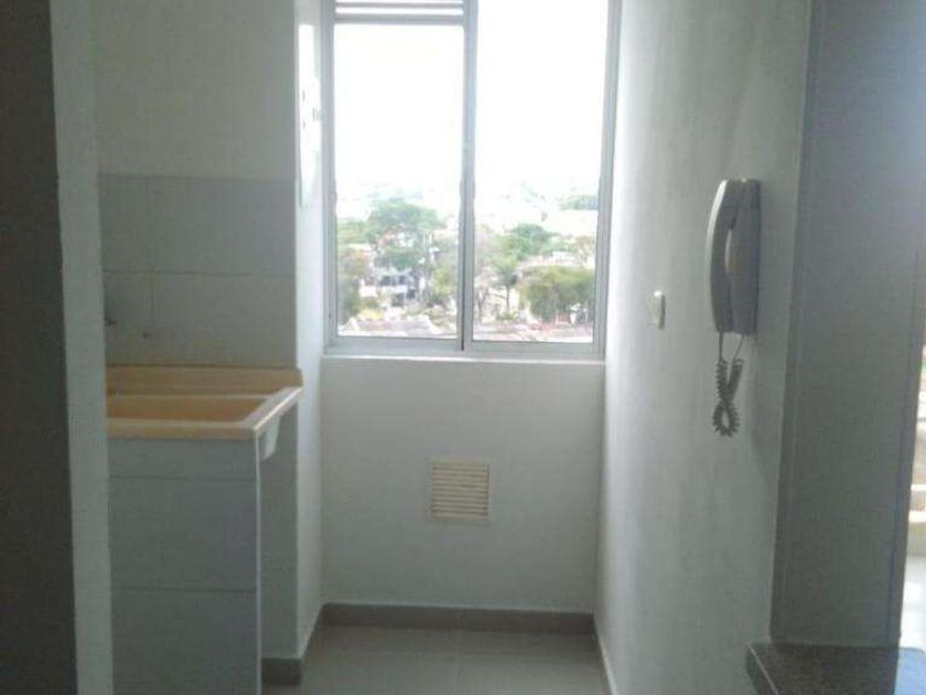 Apartamento en venta Cl. 27 #22178, Cartagena De Indias, Provincia De Cartagena, Bolívar, Colombia