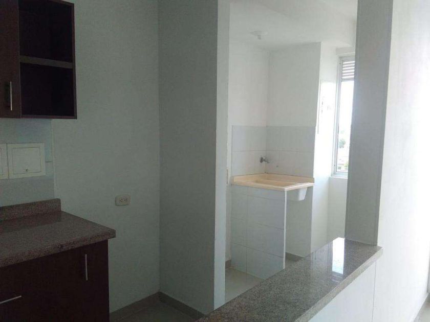 Apartamento en venta Cl. 27 #22178, Cartagena De Indias, Provincia De Cartagena, Bolívar, Colombia