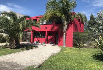 Casa en  Malibú, Partido De San Vicente