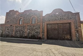 Casa en  Zapotlán De Juárez, Hidalgo
