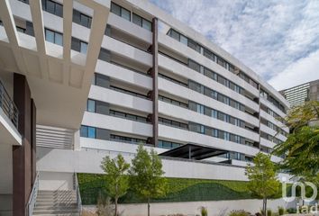 Departamento en  Circuito Altos Juriquilla, Fraccionamiento Cumbres Del Lago, Querétaro, 76230, Mex