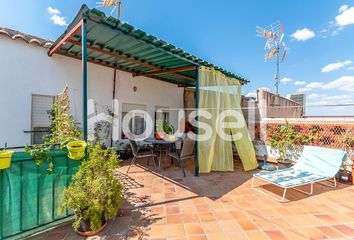 Chalet en  Toledo, Toledo Provincia