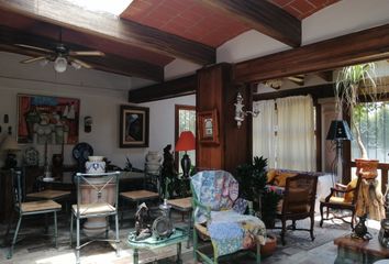 Casa en fraccionamiento en  Granjas Residenciales, Tequisquiapan, Querétaro, Mex