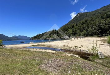 Parcela en  Panguipulli, Valdivia