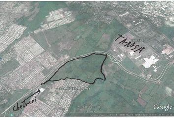 Lote de Terreno en  Colinas De Santa Fe, Veracruz