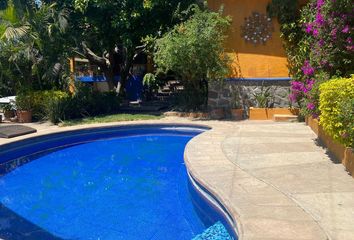 Casa en  Palmira, Cuernavaca, Cuernavaca, Morelos