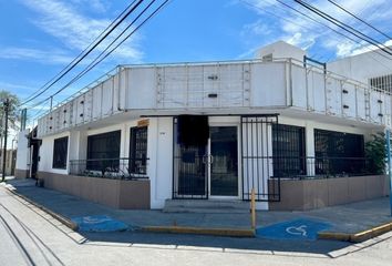 Local comercial en  Ciudad Guadalupe Centro, Guadalupe, Nuevo León