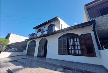 Casa en  Parque Luro, Mar Del Plata