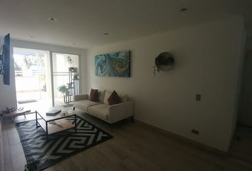 Apartamento en  Laureles, Medellín