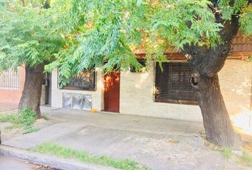 Departamento en  Lanús Oeste, Partido De Lanús