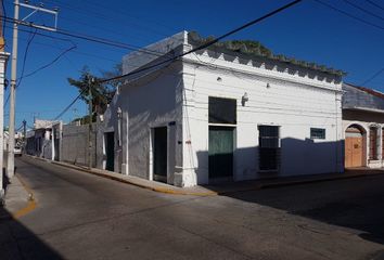 Local comercial en  Guadalupe, Ciudad Del Carmen, Carmen, Campeche