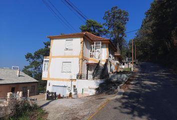 Duplex en  Chapela (san Fausto), Pontevedra Provincia